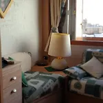 Profumo Di Legno A Cielo Alto La Coquille