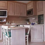 Profumo Di Legno A Cielo Alto La Coquille * Брей-Червінія