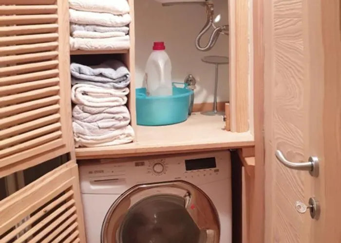 Profumo Di Legno A Cielo Alto La Coquille