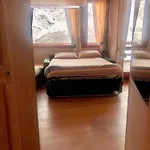 Profumo Di Legno A Cielo Alto La Coquille *