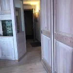 Profumo Di Legno A Cielo Alto La Coquille Breuil-Cervinia