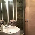 Profumo Di Legno A Cielo Alto La Coquille * Breuil-Cervinia