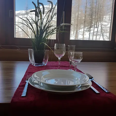 Profumo Di Legno A Cielo Alto La Coquille *