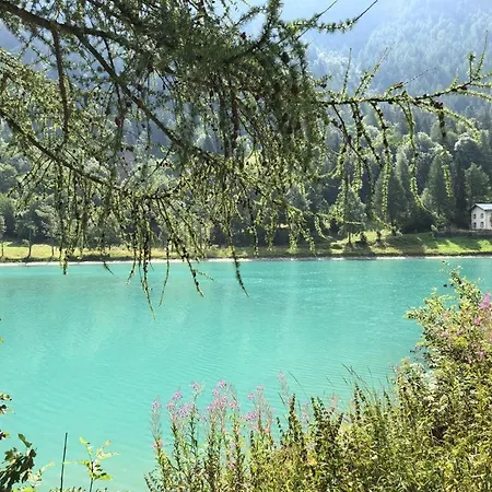 Profumo Di Legno A Cielo Alto La Coquille * ברויל-קרוויניה