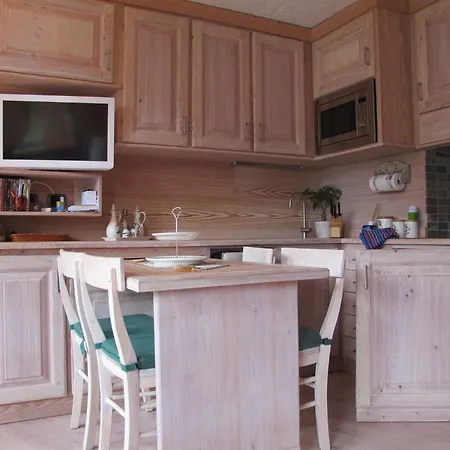 Profumo Di Legno A Cielo Alto La Coquille *