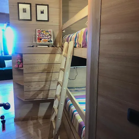 Profumo Di Legno A Cielo Alto La Coquille Daire *