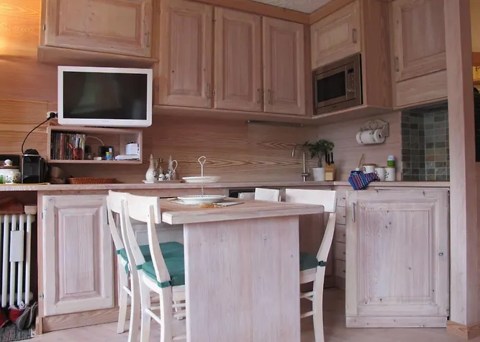 Profumo Di Legno A Cielo Alto La Coquille *