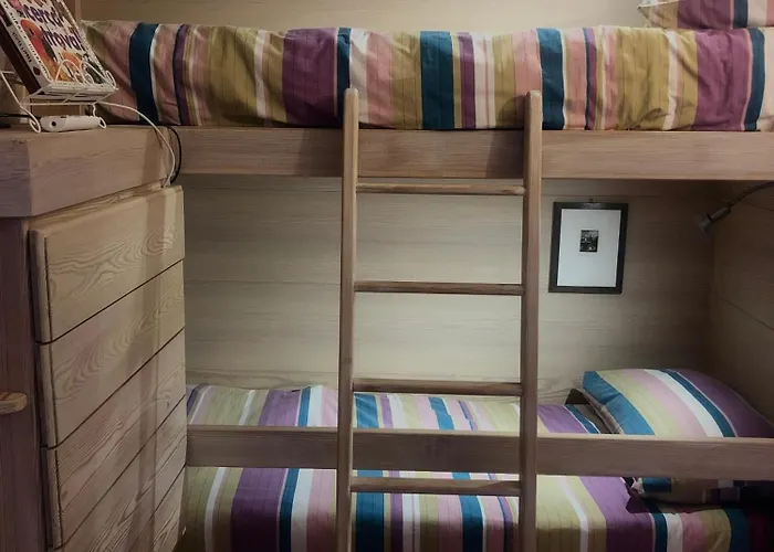 Profumo Di Legno A Cielo Alto La Coquille Daire *